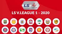 Parah! Senasib Liga Indonesia, Klub-klub Liga Vietnam Terancam Bangkrut
